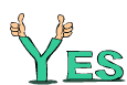 yes_text.gif