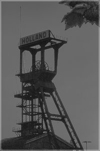 comp_Holland SW.jpg