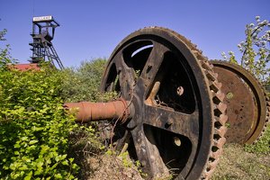 ZecheHolland-SD10 - IMG10228.jpg