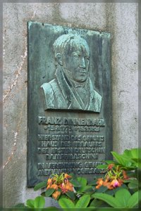 Schilder-SD14 - SDIM5869.jpg