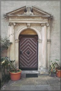 Doors-DP1 - SDIM1058_1.jpg