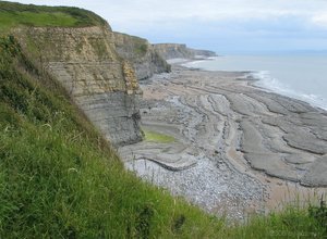 jm-WalesCoast-DunravenBay-web.jpg jm-WalesCoast-DunravenBay-web.jpg