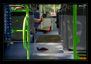 bus15.jpg