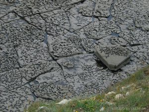 jm-WalesCoast-Erosion-web.jpg jm-WalesCoast-Erosion-web.jpg