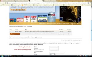 comp_Neues Bild (1).jpg