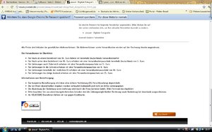 comp_Neues Bild (3).jpg