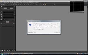 comp_Neues Bild (2).jpg