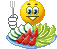 smilie_essen_136.gif