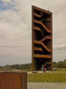 PIMG0015Eisen Pur.jpg