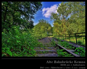 Bahnbrücke 1_r.jpg Bahnbrücke 1_r.jpg