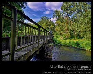 Bahnbrücke 2_r.jpg Bahnbrücke 2_r.jpg