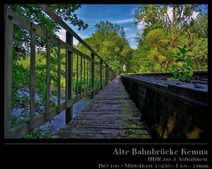 Bahnbrücke 3_r.jpg Bahnbrücke 3_r.jpg