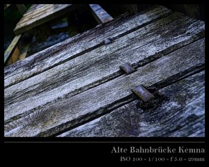 DSC_0813_ji_r.jpg DSC_0813_ji_r.jpg