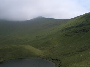 jm-Wales-CornDu.jpg jm-Wales-CornDu.jpg