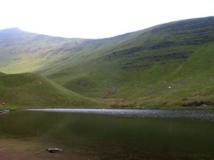 jm-Wales-CornDu-2.jpg jm-Wales-CornDu-2.jpg