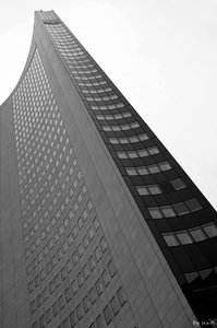 comp_DSC00393 - Kopie.jpg