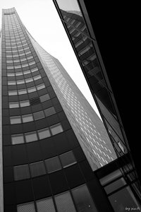 comp_DSC00397 - Kopie.jpg