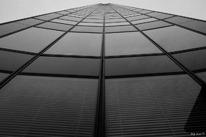 comp_DSC00406 - Kopie.jpg