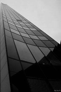 comp_DSC00407 - Kopie.jpg