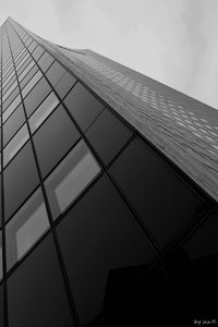 comp_DSC00419 - Kopie.jpg