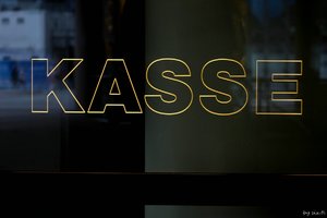 comp_DSC00443 - Kopie.jpg