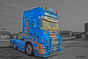 ScaniaHDR-Colorkey_filtered.jpg