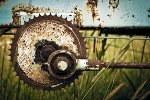 1shot1moment@bilderforum (1 von 1)-4.jpg