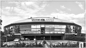 Veltins Arena.jpg
