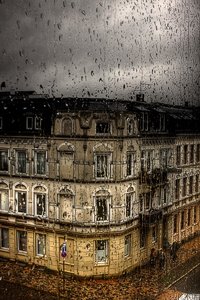 regenwetter3.jpg