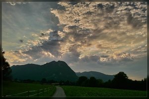 Clouds-DP1 - SDIM0903_1.jpg