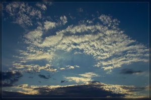 Clouds-SD14 - SDIM6401.jpg