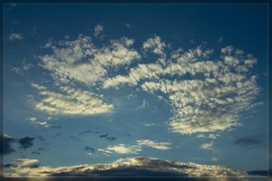 Clouds-SD14 - SDIM6402.jpg