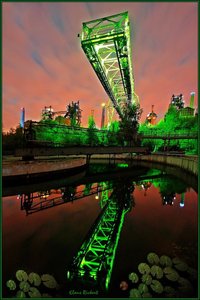 sample 35.jpg sample 35.jpg