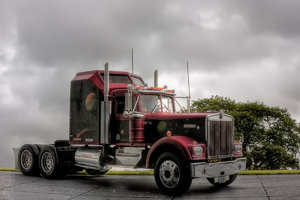 kenworth01_.jpg