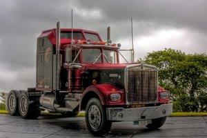 kenworth02_.jpg