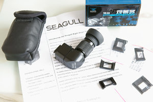 DSC00086-1Bilderforum.jpg DSC00086-1Bilderforum.jpg