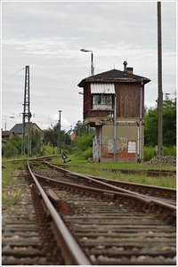 Bahngelände (1).JPG Bahngelände (1).JPG