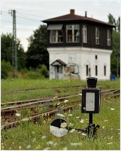 Bahngelände (2).JPG Bahngelände (2).JPG