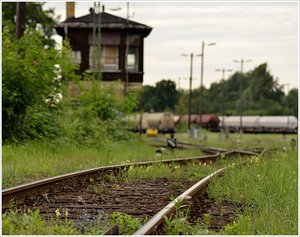 Bahngelände (11).JPG Bahngelände (11).JPG