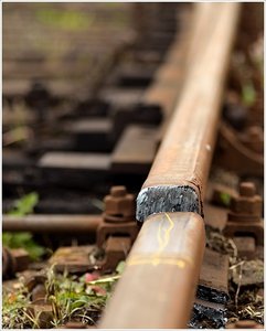 Bahngelände (5).JPG Bahngelände (5).JPG