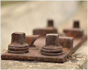 Bahngelände (9).JPG Bahngelände (9).JPG