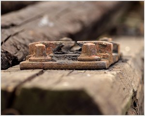 Bahngelände (10).JPG Bahngelände (10).JPG