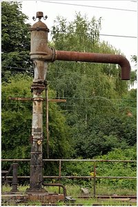 Bahngelände (13).JPG Bahngelände (13).JPG