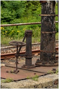 Bahngelände (15).JPG Bahngelände (15).JPG