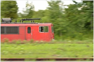 Bahngelände (17).JPG Bahngelände (17).JPG