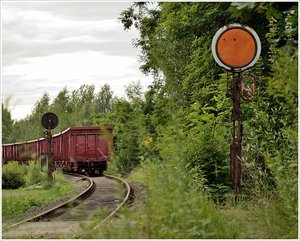 Bahngelände (19).JPG Bahngelände (19).JPG