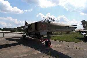MiG 23 BN -2.jpg MiG 23 BN -2.jpg