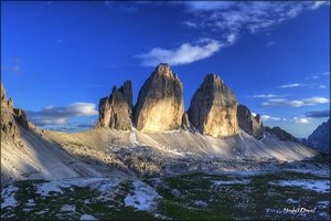 comp_3 Zinnen_Sonnenuntergang.jpg