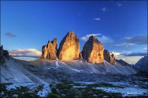 comp_3 Zinnen_Sonnenuntergang_2.jpg