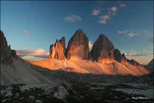 comp_3 Zinnen_Sonnenuntergang_3.jpg